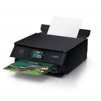 Epson Expression Photo XP-8500 Printer Ink Cartridges